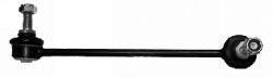 Stabilisatorstang 260024