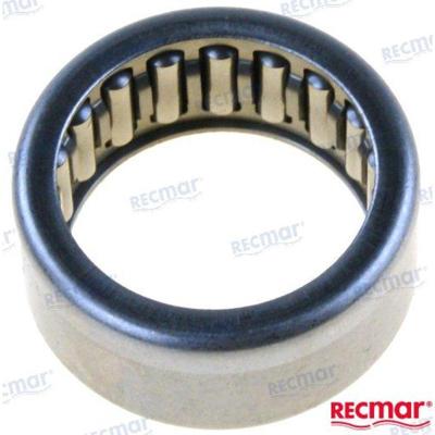 REC09263-25025 - LAGER Bombardier