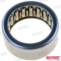 REC09263-25025 - LAGER Bombardier - thumbnail