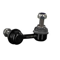 Leukofix 2.5cm x 5m - thumbnail