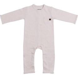 Baby's Only boxpakje Melange classic roze Maat