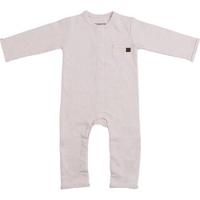 Baby's Only boxpakje Melange classic roze Maat - thumbnail