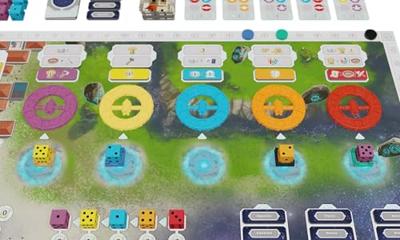 Origins First Builders