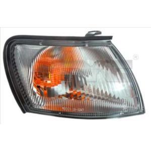 Knipperlicht links 185248052 Knipperlicht links 185248052