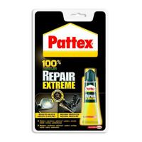 Lijm Pattex Repair extreme 8 g - thumbnail