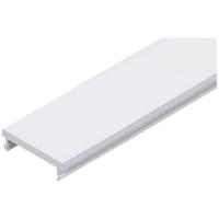 Brumberg 53489072 53489072 1 stuk(s) - thumbnail