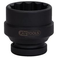 KS Tools 4500404 450.0404 Kracht-dopsleutelinzet - thumbnail