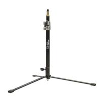 Phottix Saldo 62 Light Stand 62cm - thumbnail