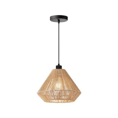 Label51 Jute hanglampIbiza Ø 25cm - MT-2318