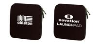 Novation sleeve voor Launchpad of Launch Control XL - thumbnail