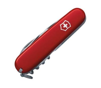 Victorinox Zakmes Spartan