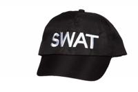 Pet SWAT - thumbnail