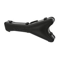 Jackson Gitaarkoffer voor King V en Rhoads - thumbnail