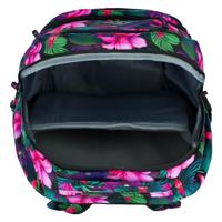 Baagl Coolmate Rugzak Paradise 35L - thumbnail