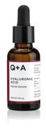 Q+A Hyaluronic Acid Facial Serum - thumbnail