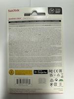 SanDisk Ultra Dual Luxe USB-stick smartphone/tablet Zilver 512 GB USB-C 3.1 Gen 1 - thumbnail