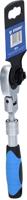 Brilliant Tools BT020997 BT020997 Omschakelratel - thumbnail