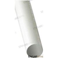 GS64031 - TUNNEL 185 MM X 1 M - thumbnail