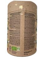 Pukka Herbal & Green Tea Collection Giftset Bio - thumbnail