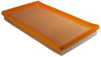 Luchtfilter LX588 - thumbnail