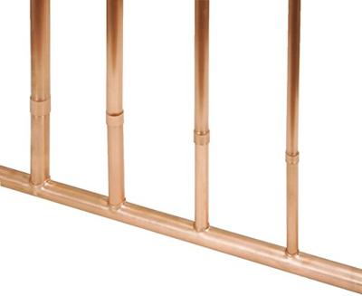 KS Tools 2022101 Hals