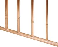 KS Tools 2022101 Hals - thumbnail