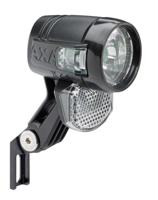 Axa koplamp blueline30 e-bike (werkplaatsverpakking) - thumbnail