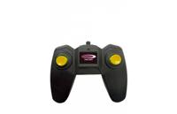 JAMARA Bestuurbare auto Shifter Stuntcar 4WD - thumbnail