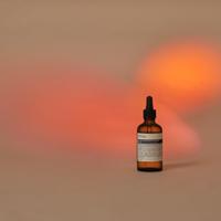 Aesop Lucent Facial Concentrate 60 ml - thumbnail