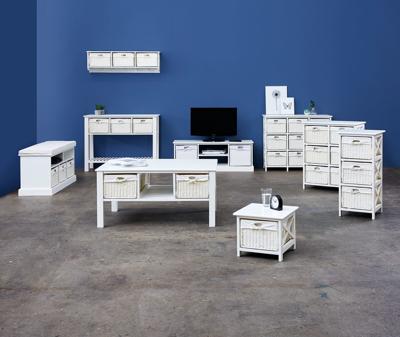 Barthelme 00211320 Buislampje 130 V 2.60 W E10 Helder 1 stuk(s)