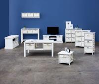 Barthelme 00211320 Buislampje 130 V 2.60 W E10 Helder 1 stuk(s) - thumbnail