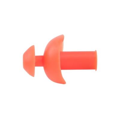 Speedo Junior Ergo Oordoppen Speedo Junior Ergo Oordoppen