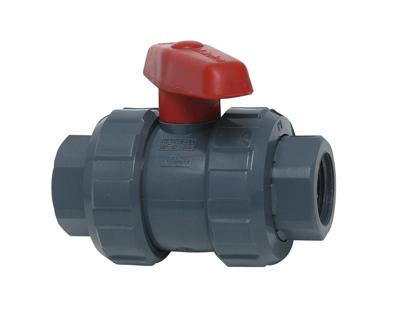 Klep Aqua Control C82125 3/4" Klep Druppelirrigatie