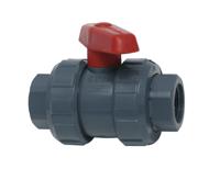 Klep Aqua Control C82125 3/4" Klep Druppelirrigatie - thumbnail