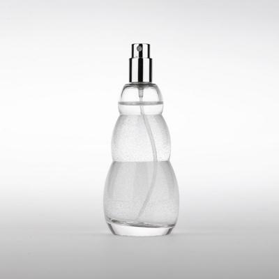 Bloem des Levens Spuitflesjes