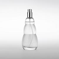 Bloem des Levens Spuitflesjes - thumbnail