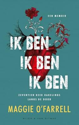 Ik ben ik ben ik ben (Paperback)