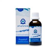 Phytonics Prostaid 50ml - thumbnail