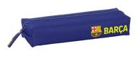 Alleshouder F.C. Barcelona Blauw Kastanjebruin 22 x 4 x 7 cm - thumbnail