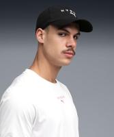 Puma x Hyrox BB Cap - thumbnail