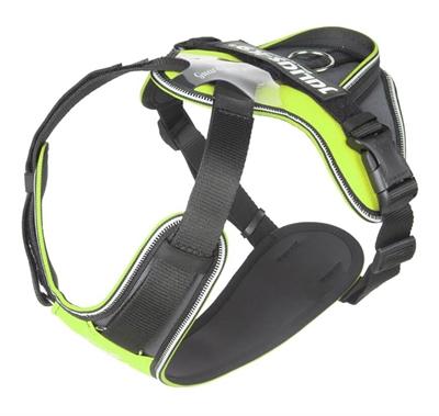 IDC Longwalk Neon - Maat L