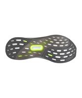 adidas Ultraboost 5x Heren - thumbnail