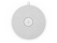 Microfoon Logitech 952-000038 Wit - thumbnail