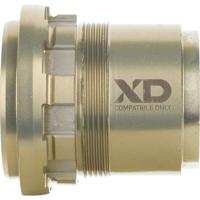 MAVIC freewheel body freewheel body id360 sram xd mtb - thumbnail