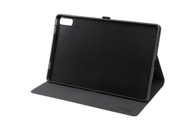 tablethoes Tucano TAB-3LEP112-BK Grijs