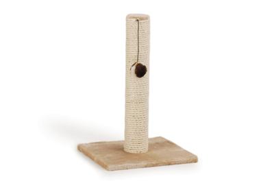 Gina Mini krabpaal beige