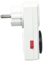 Hama 00121950 Schakelklok - thumbnail