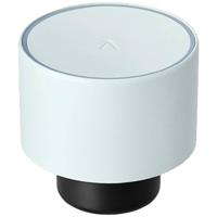 LARQ Drinkflessluiting - thumbnail