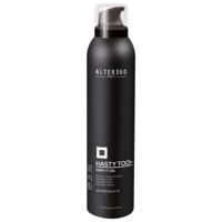 Alter Ego Hasty Too Grip It On Mousse 250ml - thumbnail