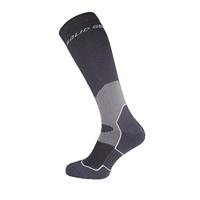 Solid Gear SG30001 Compression Sock maat 35-38 - thumbnail